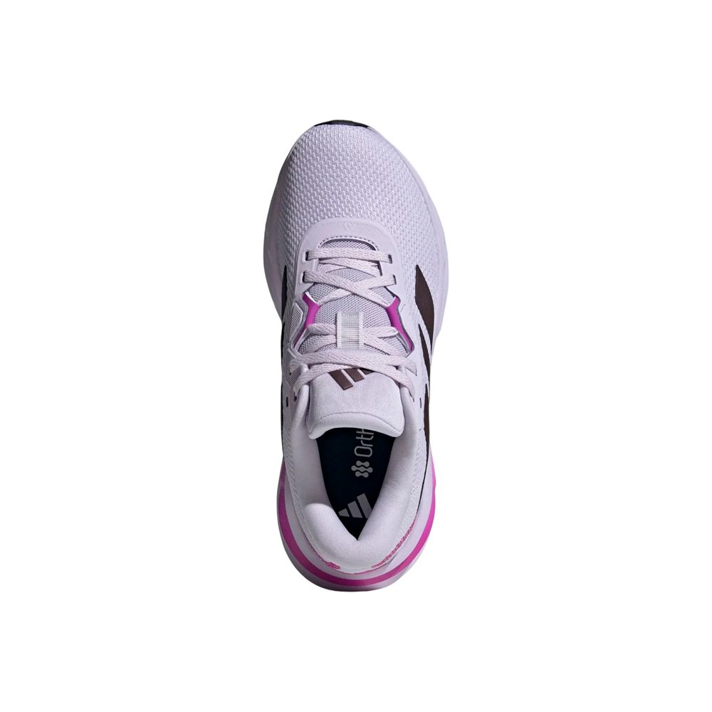 Tenis Adidas Galaxy 7 para Mujer - Morado (Purple)