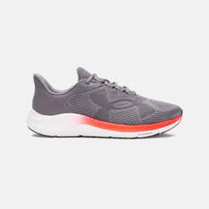 Tenis Under Armour Charged Pursuit 4 BL para Hombre