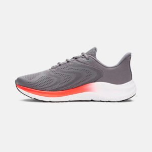 Tenis Under Armour Charged Pursuit 4 BL para Hombre