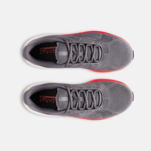 Tenis Under Armour Charged Pursuit 4 BL para Hombre