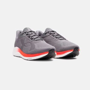 Tenis Under Armour Charged Pursuit 4 BL para Hombre