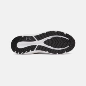 Tenis Under Armour Charged Pursuit 4 BL para Hombre
