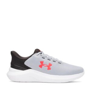 Tenis Under Armour Phade RN 3 para Hombre