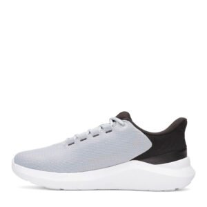 Tenis Under Armour Phade RN 3 para Hombre