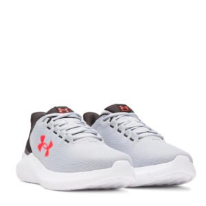 Tenis Under Armour Phade RN 3 para Hombre