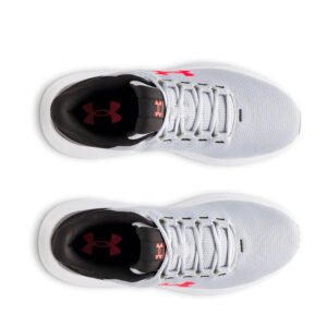 Tenis Under Armour Phade RN 3 para Hombre