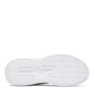 Tenis Under Armour Phade RN 3 para Hombre