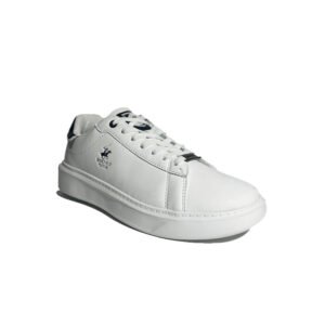Tenis Beverly Hills Polo Club Frisk para Hombre