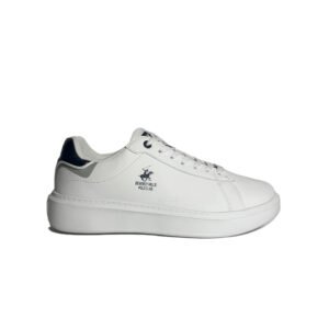 Tenis Beverly Hills Polo Club Frisk para Hombre