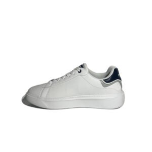 Tenis Beverly Hills Polo Club Frisk para Hombre