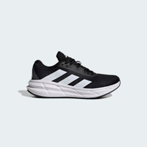 Tenis Adidas Performance Questar 3 W para Mujer