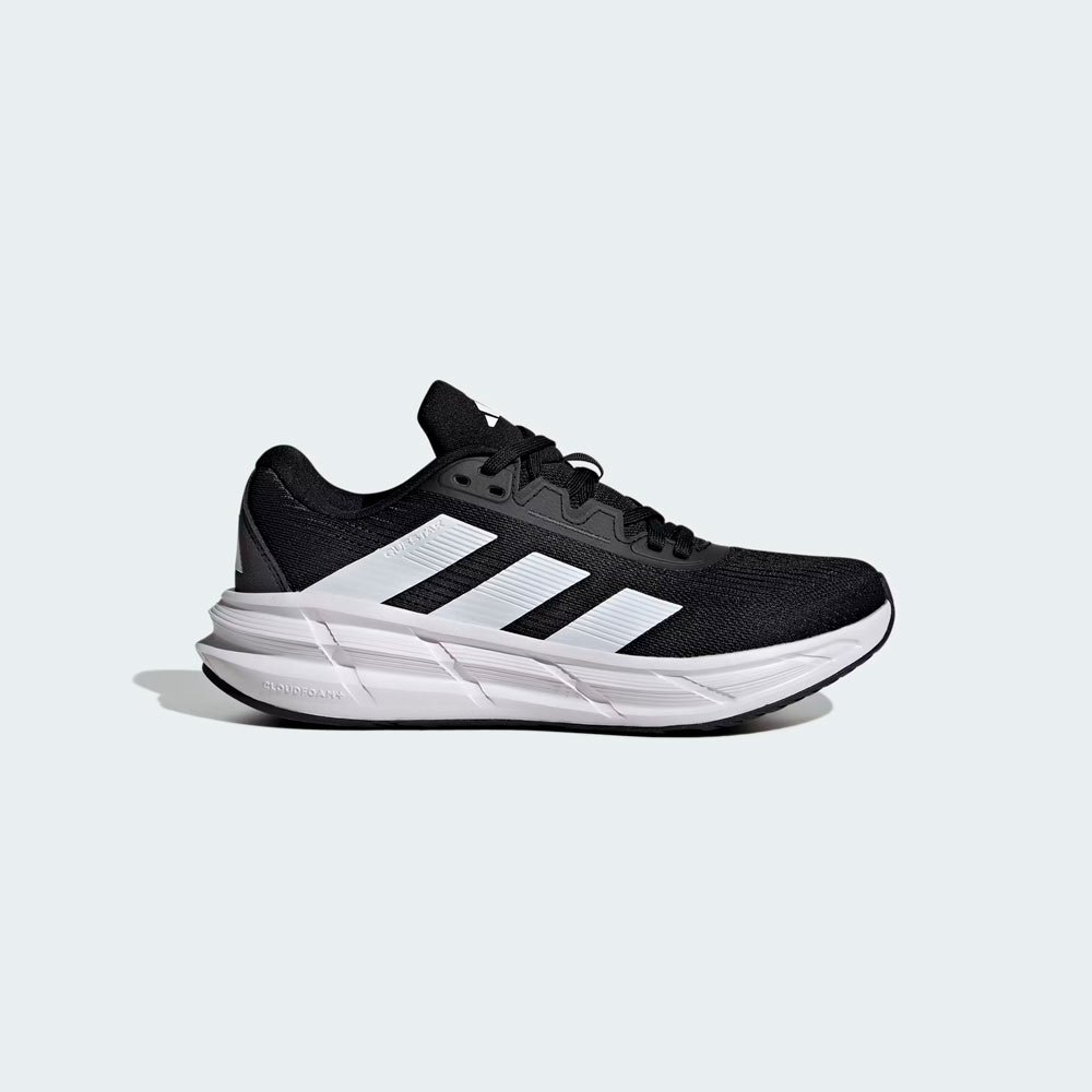 Tenis Adidas Performance Questar 3 W para Mujer