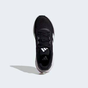 Tenis Adidas Performance Questar 3 W para Mujer