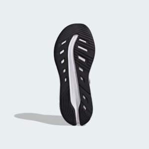 Tenis Adidas Performance Questar 3 W para Mujer