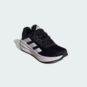 Tenis Adidas Performance Questar 3 W para Mujer