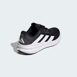 Tenis Adidas Performance Questar 3 W para Mujer