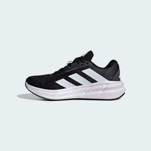 Tenis Adidas Performance Questar 3 W para Mujer
