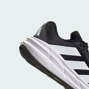 Tenis Adidas Performance Questar 3 W para Mujer
