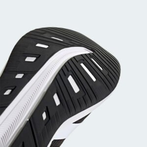 Tenis Adidas Performance Questar 3 W para Mujer