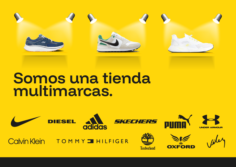 BANNER -MOVIL_Mesa de trabajo 1 copia