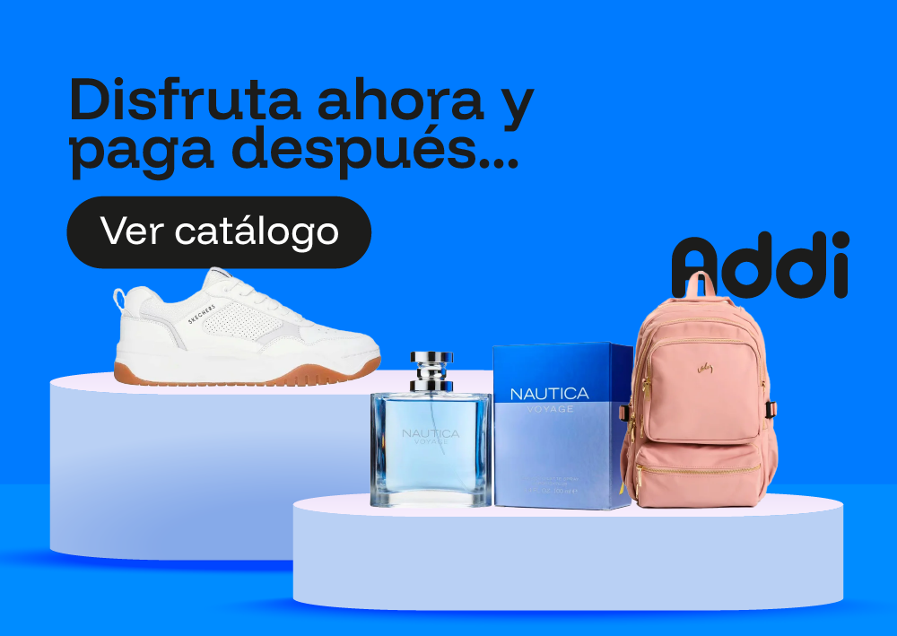 BANNER -MOVIL_Mesa de trabajo 1