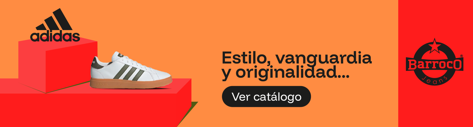 BANNER_Mesa de trabajo 1 copia 2