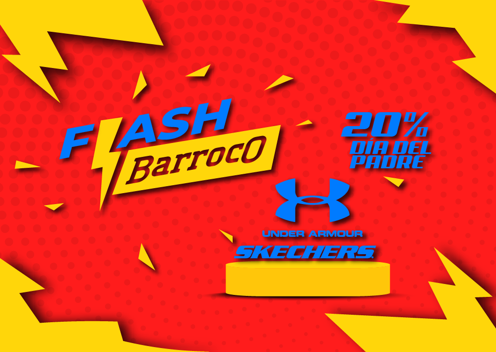Barroco Flash-02