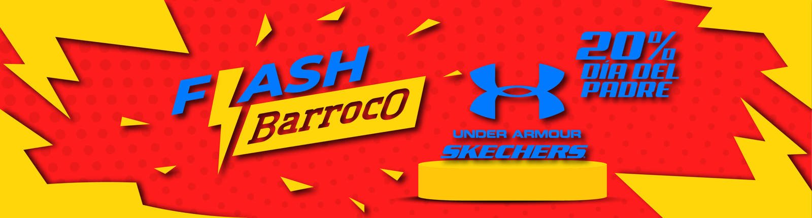 Barroco Flash_Mesa de trabajo 1