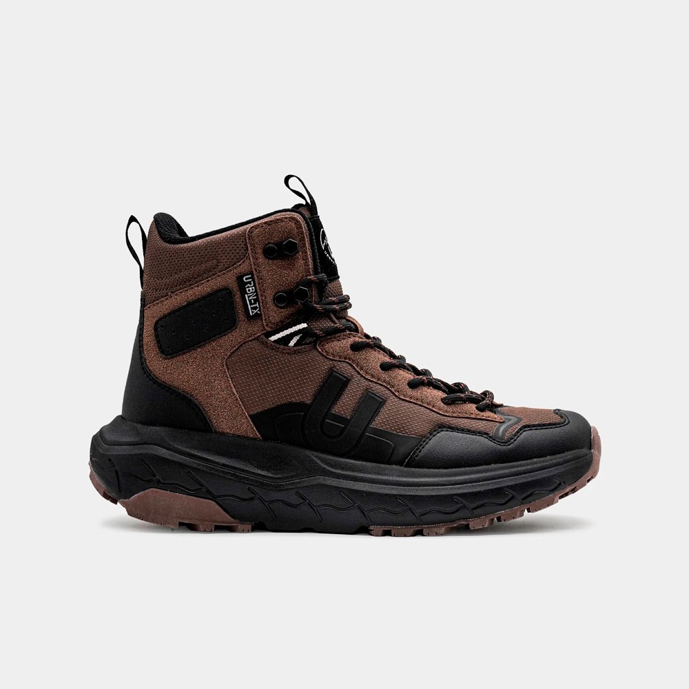 URBAN-OUTDOOR-MEN'S-SNEAKERS-UH477