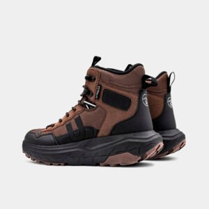 URBAN-OUTDOOR-MEN'S-SNEAKERS-UH477