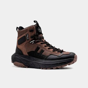 URBAN-OUTDOOR-MEN'S-SNEAKERS-UH477