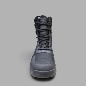 Botas Discovery Wildpath | Hombre | Negra
