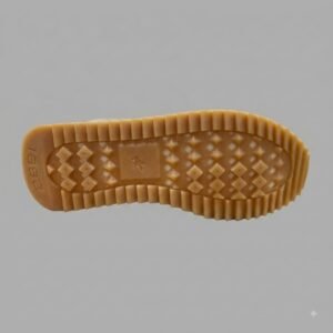 Tenis Polo Beverly Hills | Hombre | Navy | Tradition