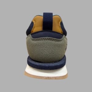 Tenis Polo Beverly Hills | Hombre | Navy | Tradition