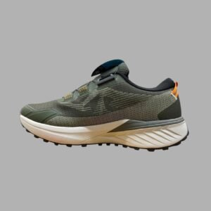 Tenis Discovery | Evo | Hombre | Caqui