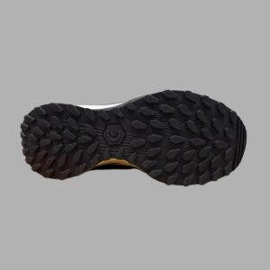 Tenis Discovery | Evo | Hombre | Caqui