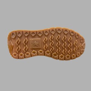 Tenis Polo Beverly Hills | Hombre | Café - Azul
