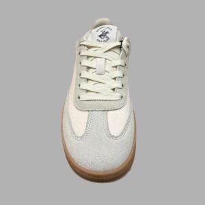 Tenis Polo Beverly Hills | Hombre | Off White