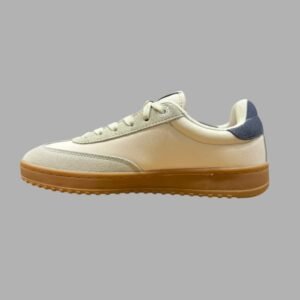 Tenis Polo Beverly Hills | Hombre | Off White