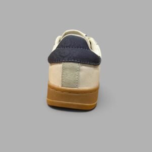 Tenis Polo Beverly Hills | Hombre | Off White