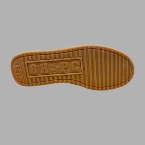 Tenis Polo Beverly Hills | Hombre | Off White