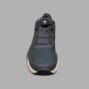 Tenis Discovery | Evo 145gr | Hombre | Gris