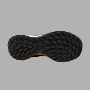 Tenis Discovery | Evo 145gr | Hombre | Gris
