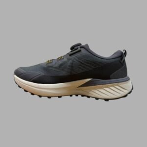 Tenis Discovery | Evo 145gr | Hombre | Gris