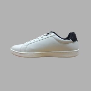 Tenis Hombre | Polo Beverly Hills |Beige
