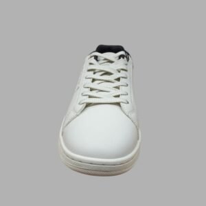 Tenis Hombre | Polo Beverly Hills |Beige