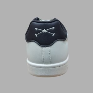 Tenis Hombre | Polo Beverly Hills |Beige