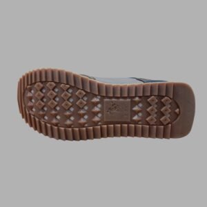 Tenis Polo Premier Group | Hombre | Brown
