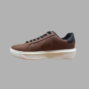 Tenis Hombre | Beverly Hills Polo Club | Cafe