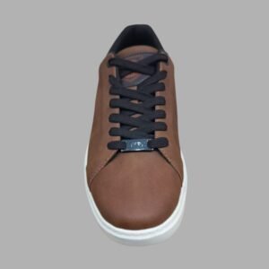 Tenis Hombre | Beverly Hills Polo Club | Cafe